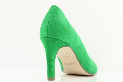 GABOR Pumps