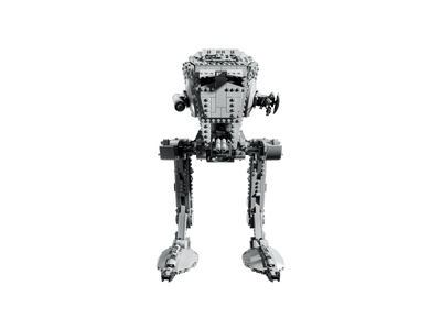 LEGO AT-ST™ Walker (75417)