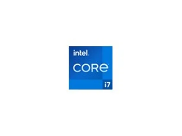 Intel® | Core™ i7-14700KF - 20-Core - 3,4 GHz (Op til 5,6 GHz Turbo) - LGA1700-Socket | Box (Uden køler)