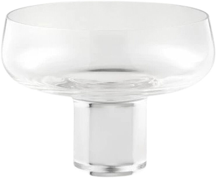 Blomus Champagne Coupe -KOYOI- 90 ml Clear