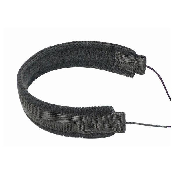 BG France S82SH Saxophone Strap