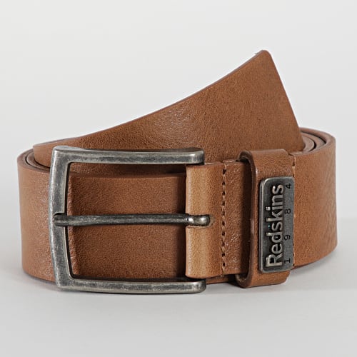 Ceinture Nexus Marron