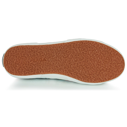 Superga - 2750-COTUFANTASY - Multicolor