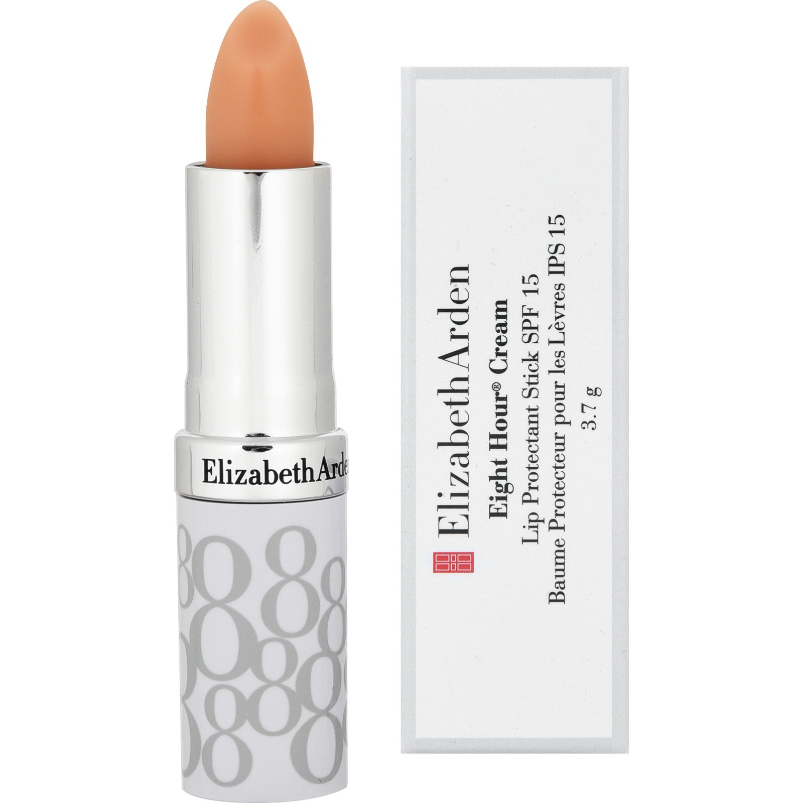 Elizabeth Arden Eight Hour Lip Protectant Stick SPF 15