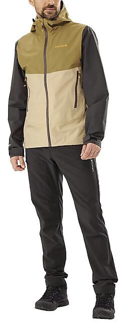 LAFUMA - VESTE SHIFT GTX M