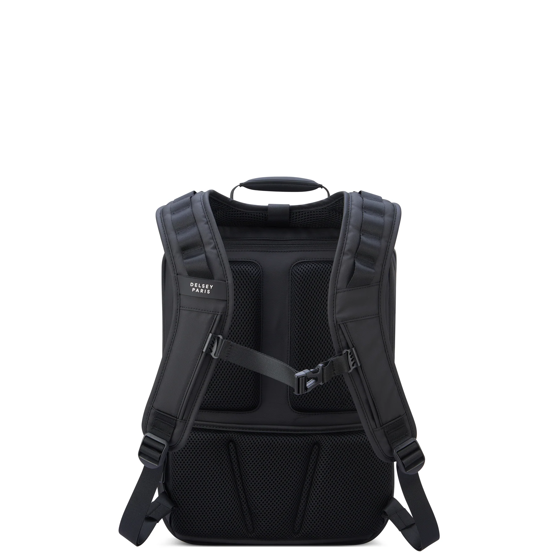 SAC A DOS - Hybride Extensible