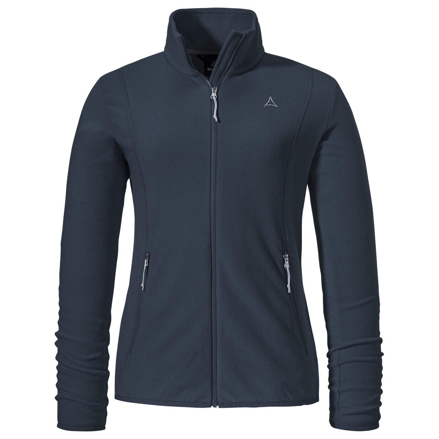SchöffelFleecejacke «Ash»