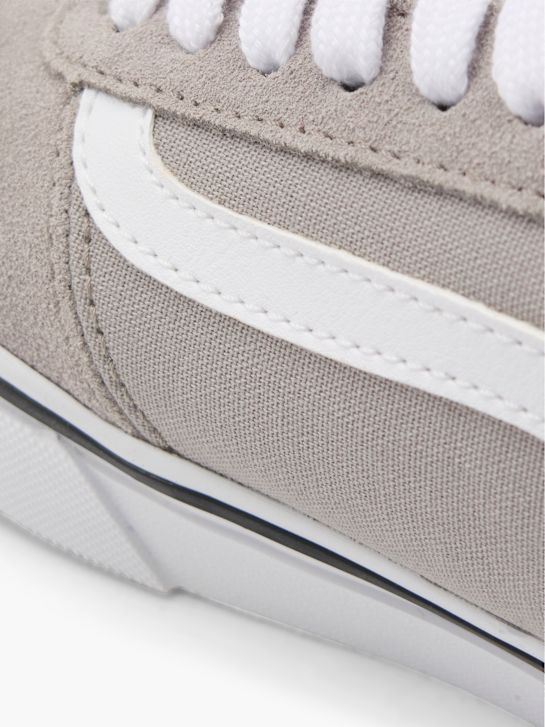 VANS MADDIE Sneaker