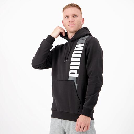 Logotipo da Puma