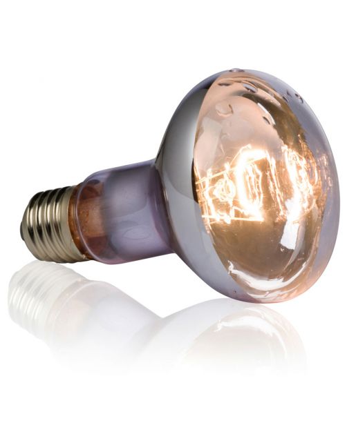 Exo Terra Swamp-Glo Spatwaterdicht - Verlichting
