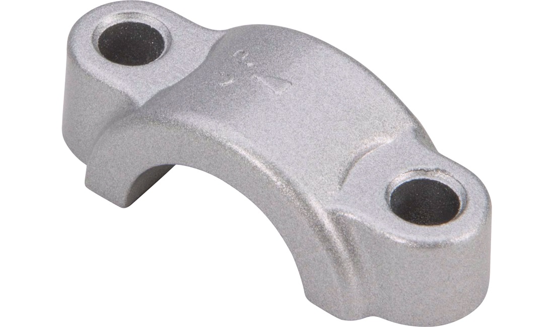 Beslag for bremsecylinder, Mio