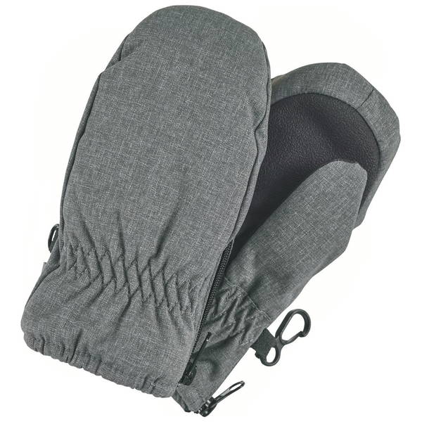 SterntalerSterntaler   Fäustel anthrazit melange 2