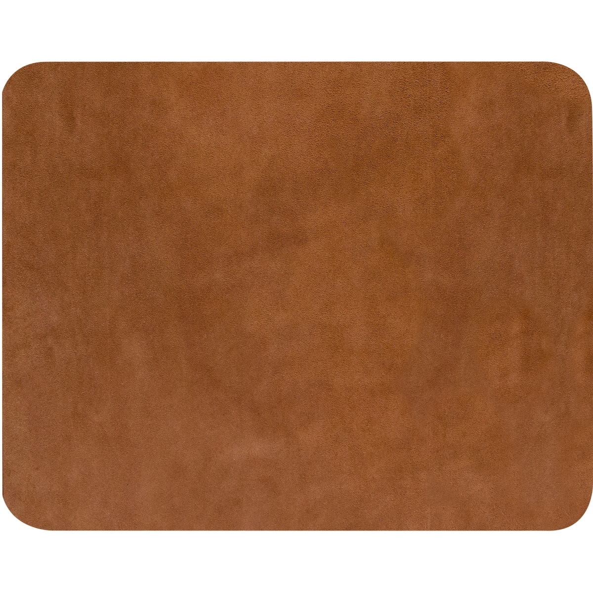 dBramante 1928 Copenhagen musematte 20x25 (tan)