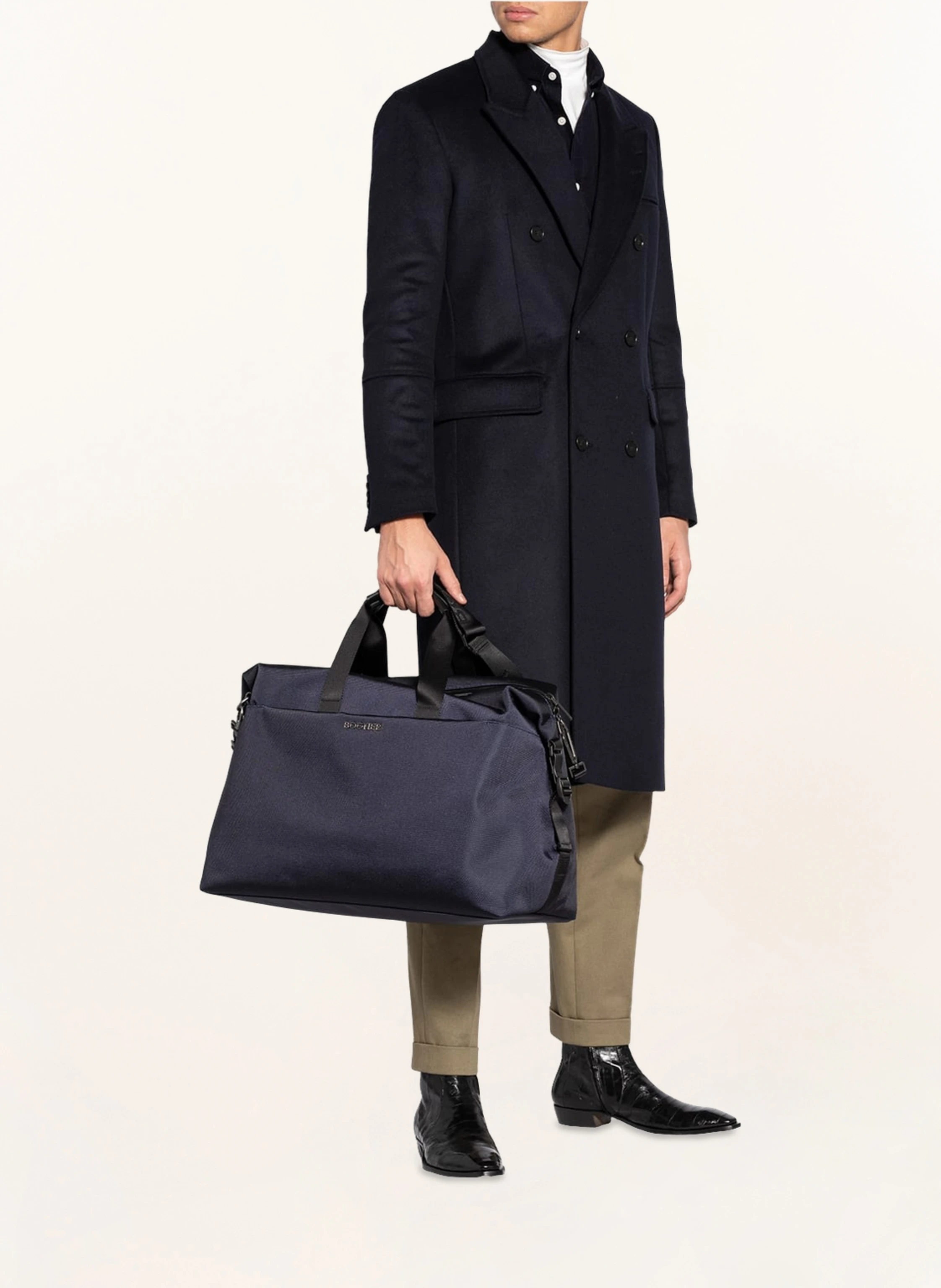 BOGNER Weekender EWALD