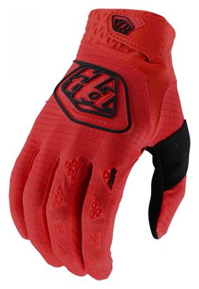Gants Troy Lee Designs Air Rouge
