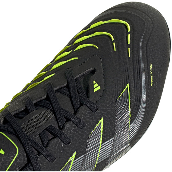 adidas Predator Pro FG