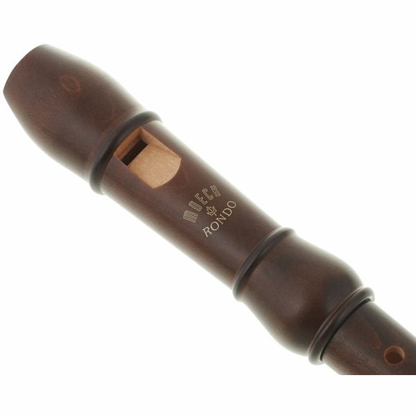 Moeck 2101 Rondo Sopranino