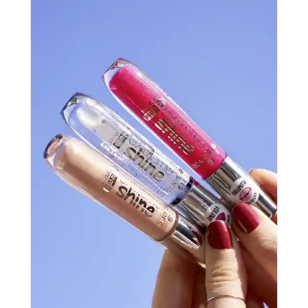 extreme shine volume lipgloss 103