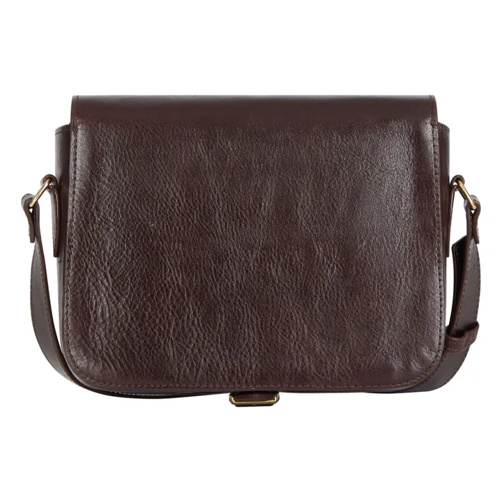 Anthology Paris Sac Alice | Bordeaux