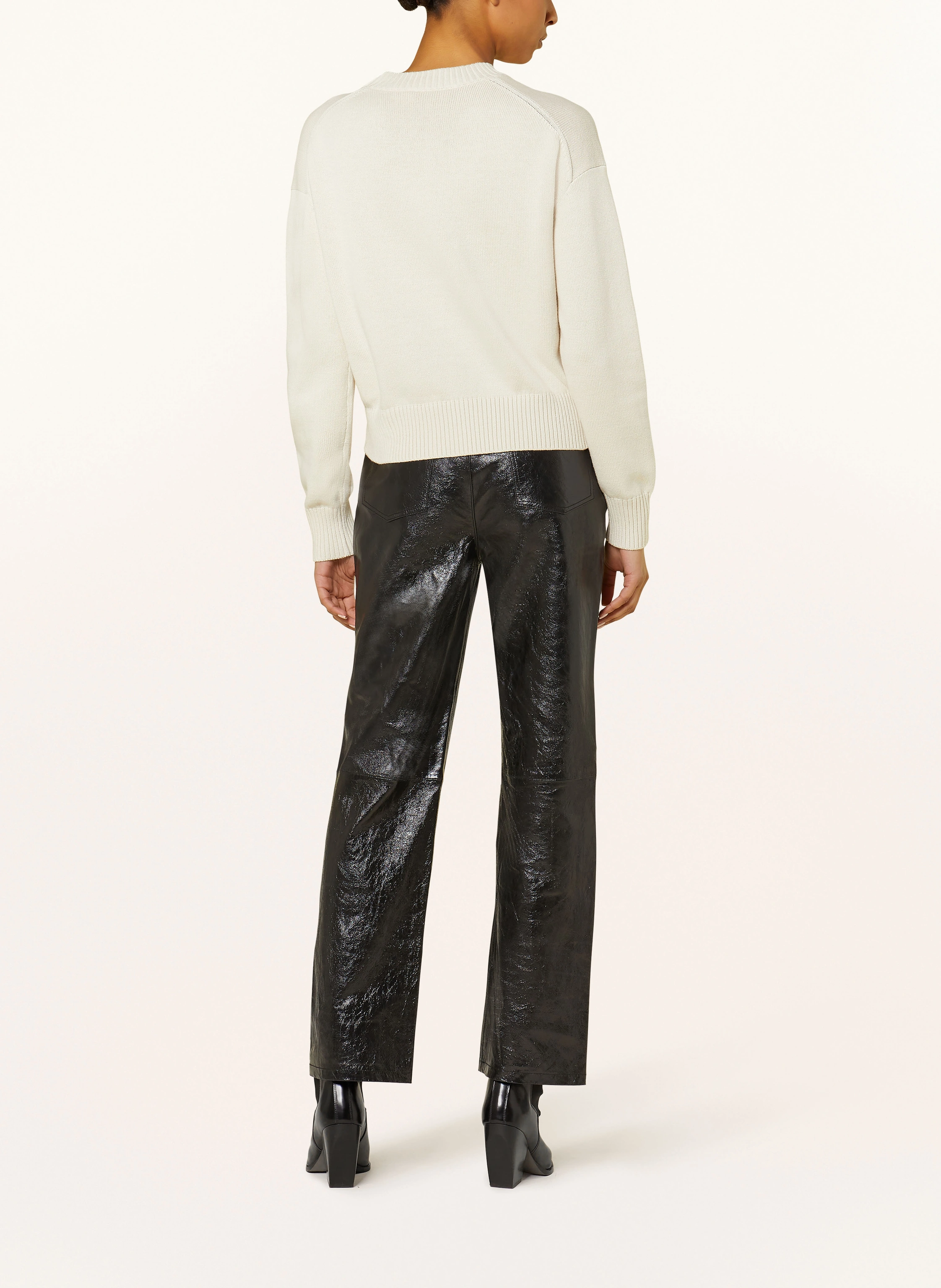 Calvin Klein Jeans Pullover