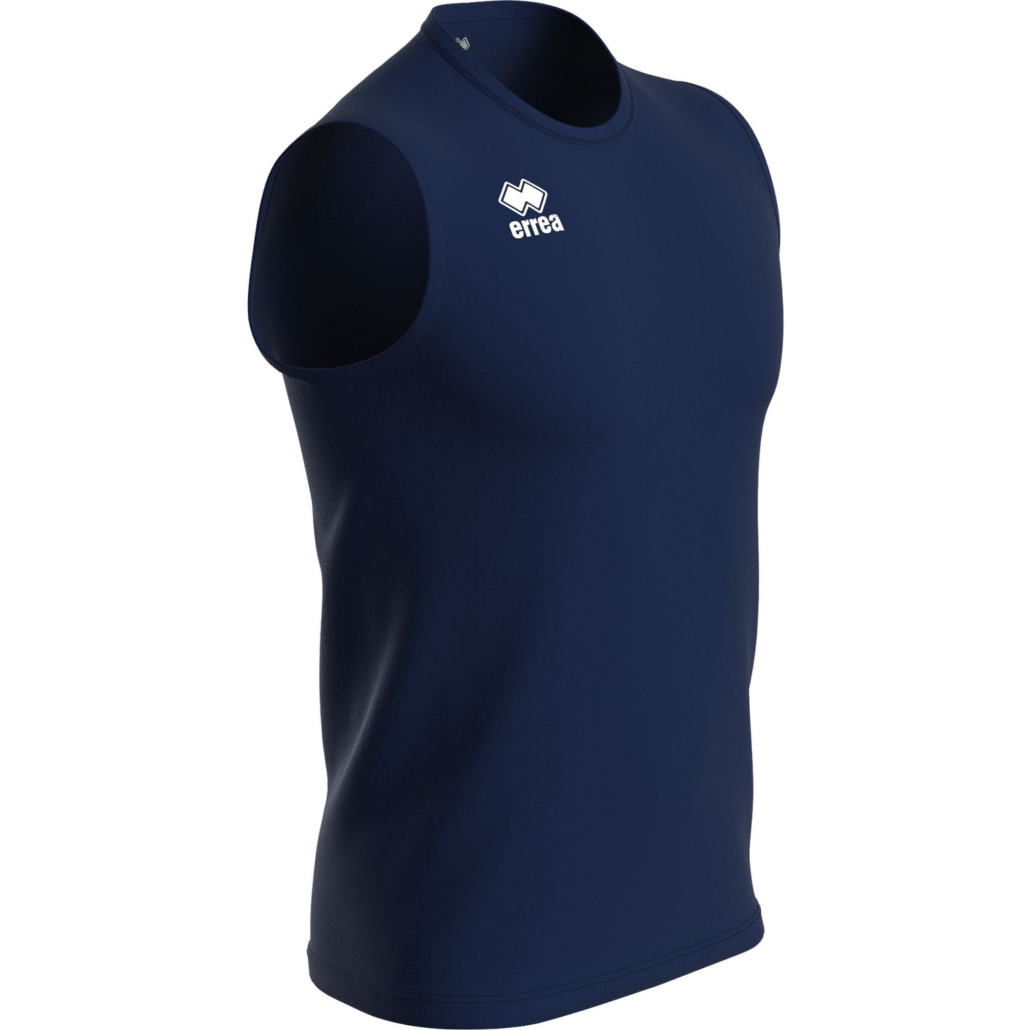 Errea EVO Singlet