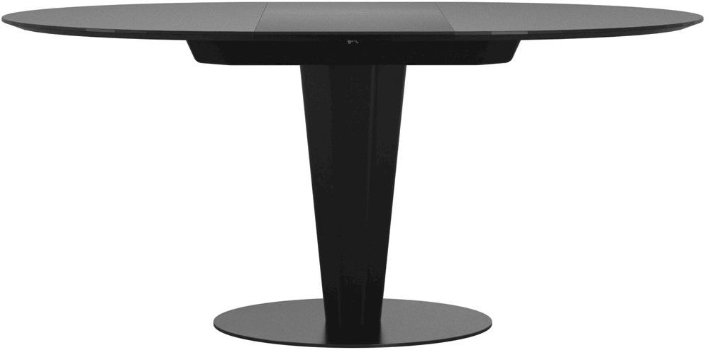 Stressless Bordeaux Eettafel
