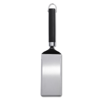 Weber barbecue spatel RVS 34 x 10 x 3 cm