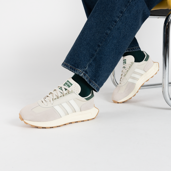 ADIDAS ORIGINALS RETROPY E5