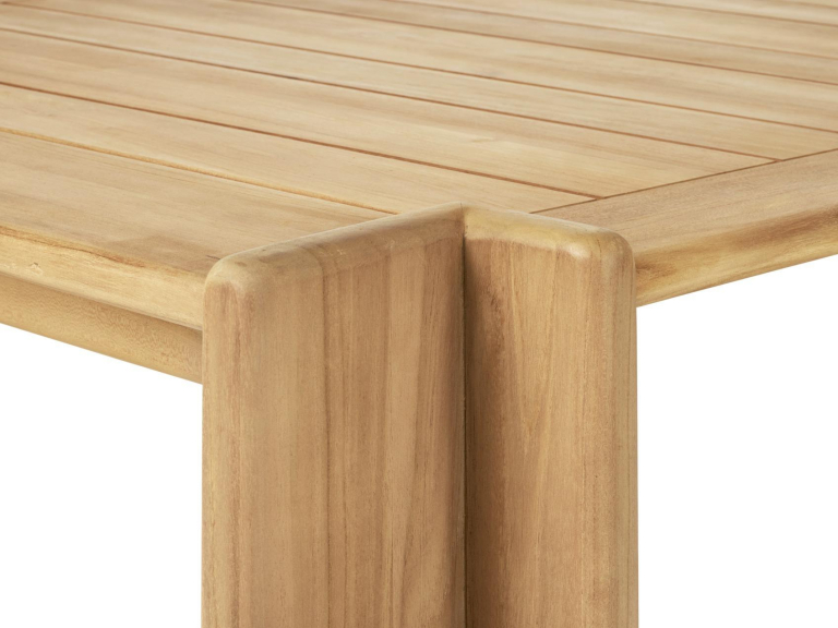 Gubi Atmosfera salontafel 113x100