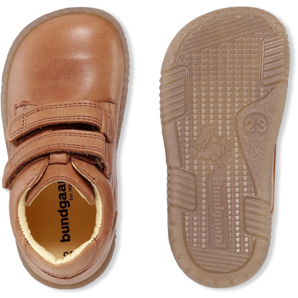 Køb Bundgaard Cognac Ruby
