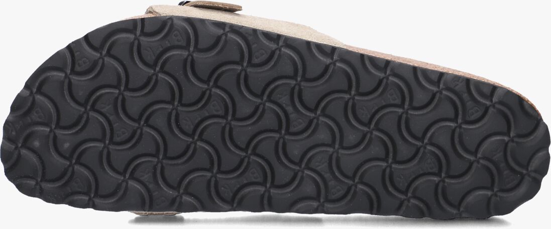 taupe birkenstock slippers oita braided