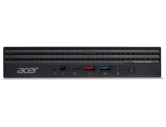 ACER - Unité centrale Veriton VN4720GT - DT.R2BEF.00E