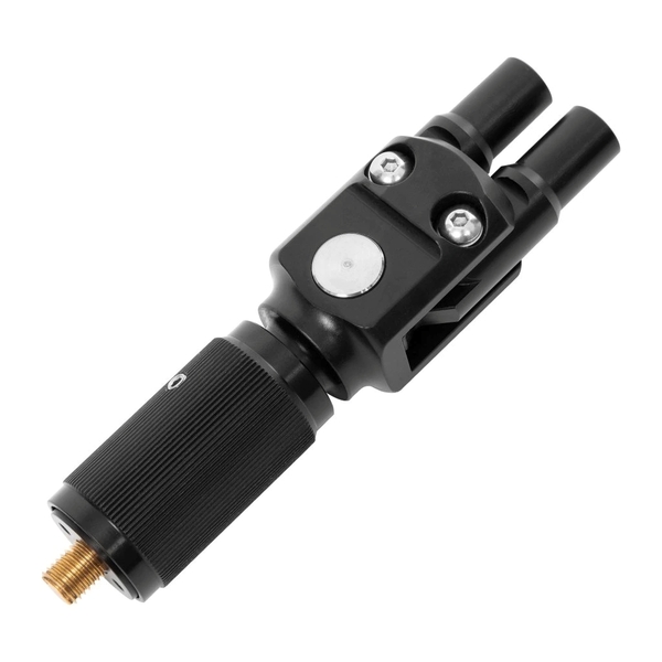 Épuisette carpe caoutchoutée Fencl Carp Premium 42