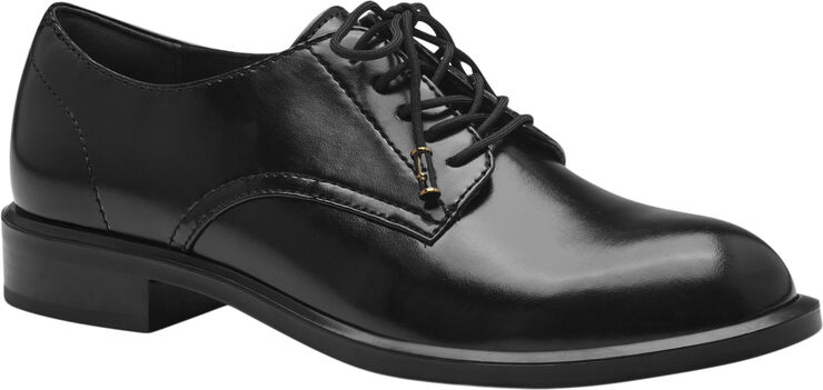 Tamaris 1-23315-43 Black matt