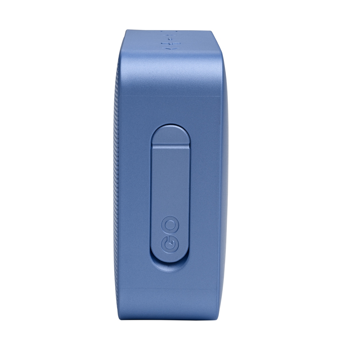 JBL GO Essential bærbar høyttaler (blå)