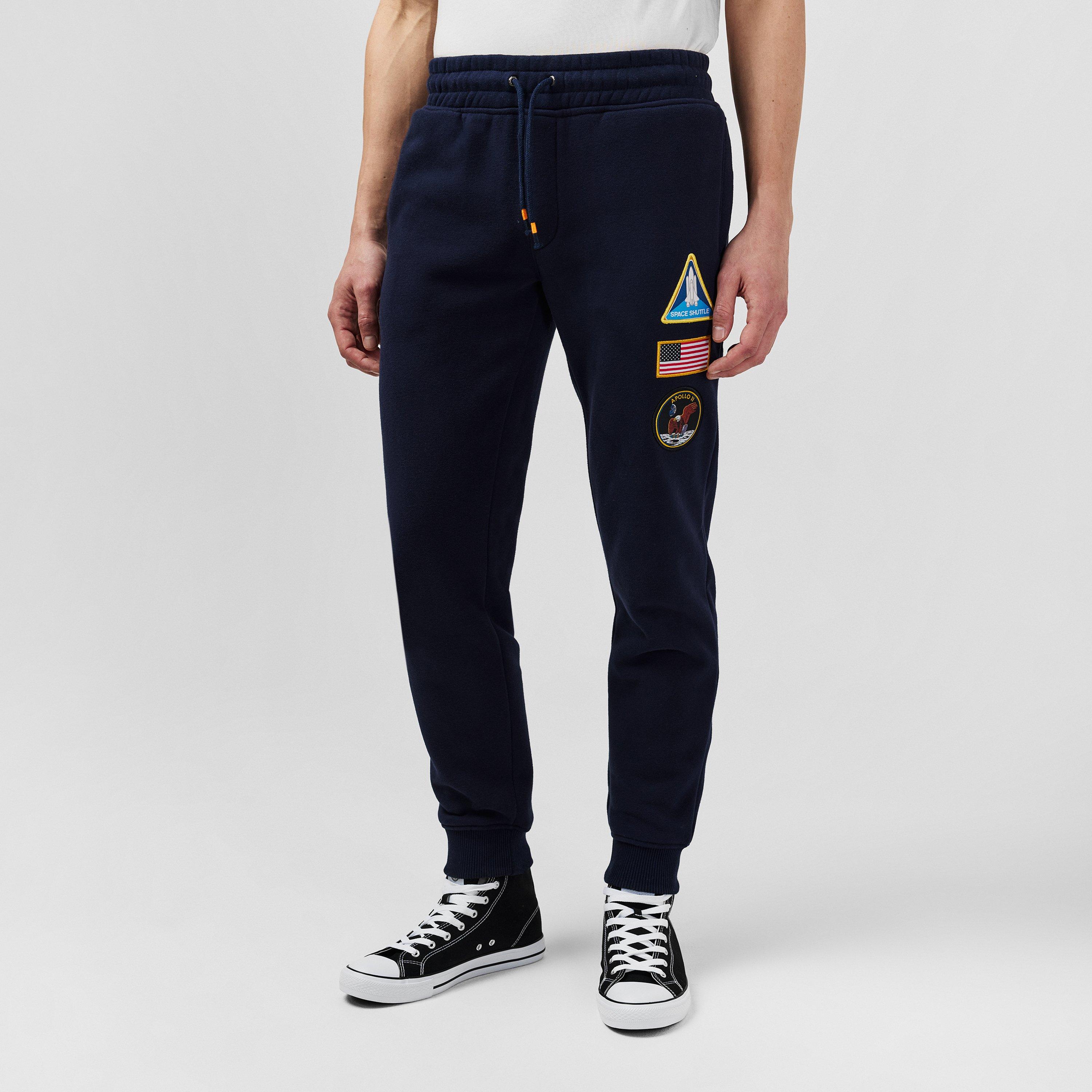 SoulCal Soul NASA Jogger