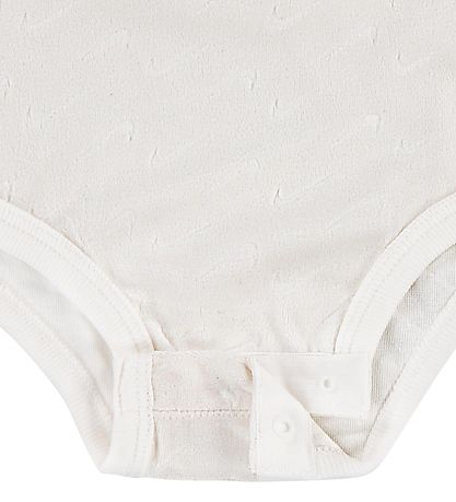 Nike Gave?ske - Body l/æ/Hue/Hagesm?k/Bukser - Sail