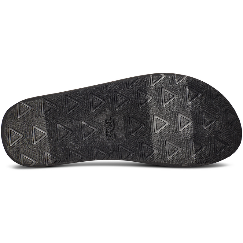 Teva Herren Reflip Sandale