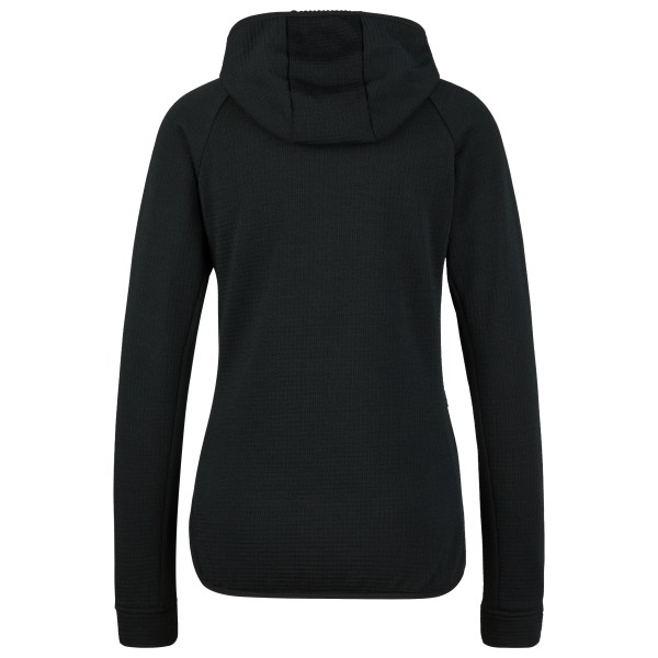 Stoic - Women's MerinoWaffleFleece320 NorrdalSt. Zip Hoody - Veste à capuche