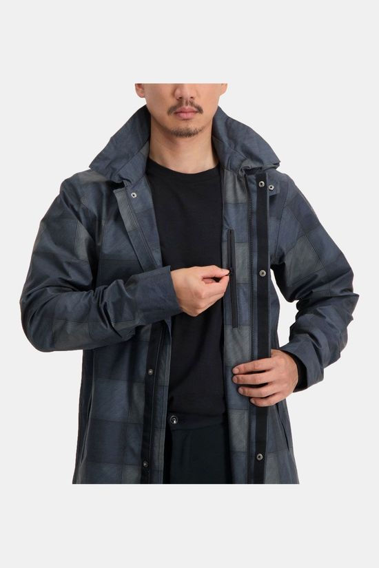 AGU AGU Mac Rain Coat Urban Outdoor Jas
