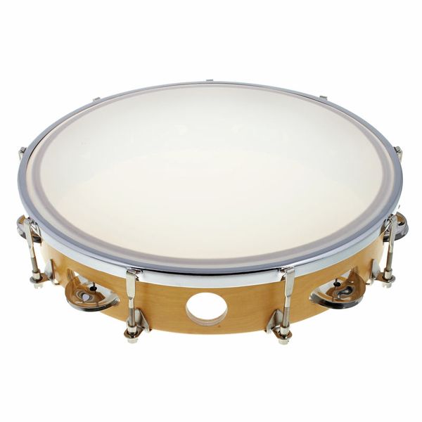 Sonor CGTT10P Handtambourin