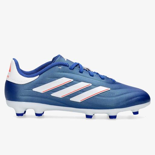 adidas Copa Pure 3 FG