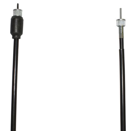 Câble de compteur P2R type adaptable