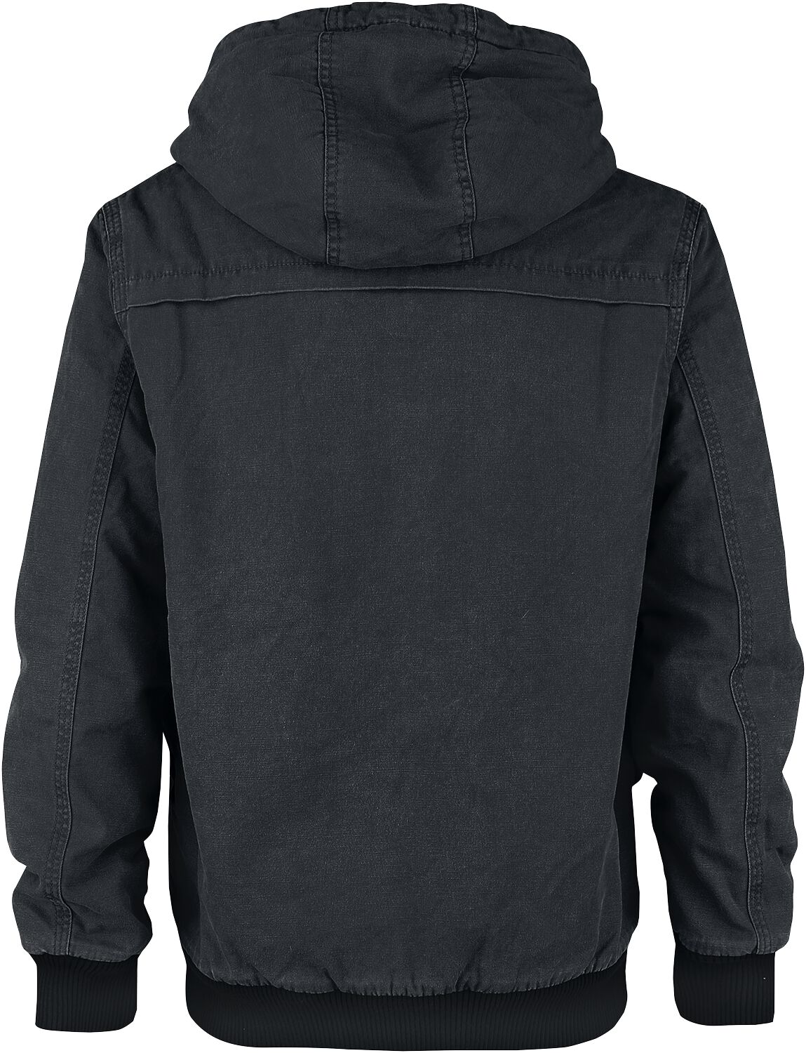 Raimon | Brandit Veste d'hiver