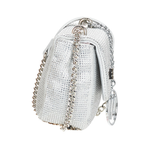 Moony Mood - BIGNONE Plata