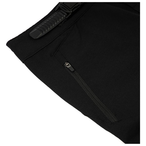 Horsefeathers - Stoker Bike Pants - Pantalon de cyclisme