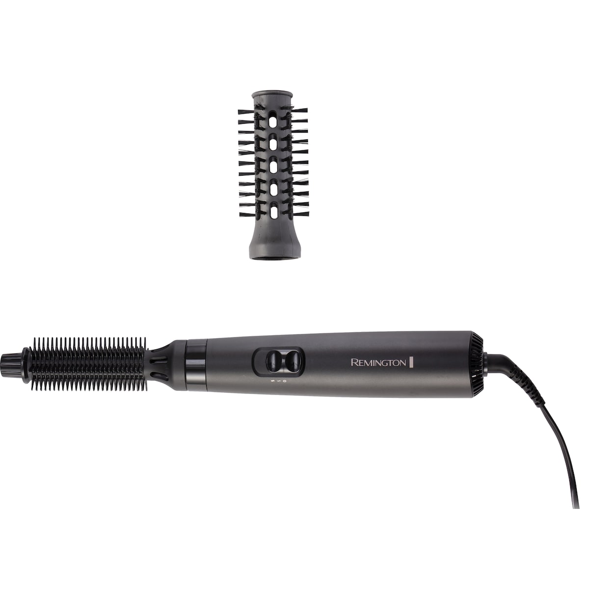 Remington Blow Dry & Style varmluftsbørste AS7100