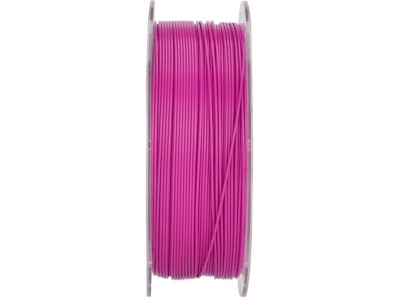 Creality Filament PLA Hyper RFID Pink 1.75 mm 1 kg Erkennung für Materialstand Überwachung
