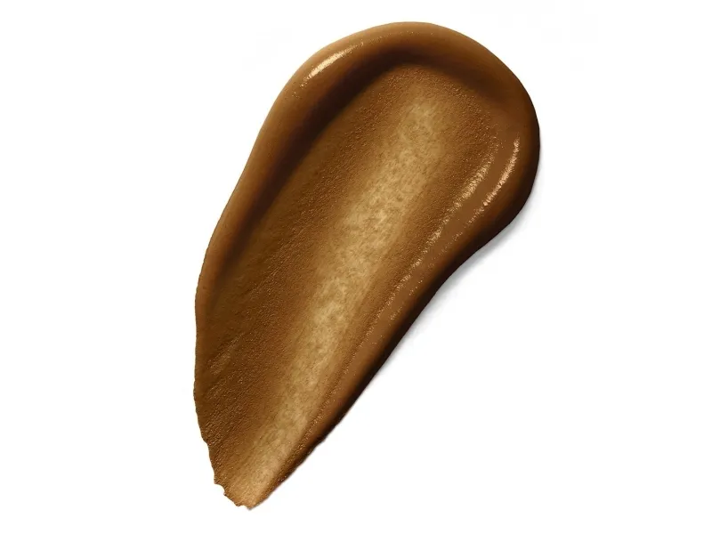 Bobbi Brown Bobbi Brown, Skin, Glycerin, Longwear, Liquid Foundation, W-088, Golden Almond, SPF 15, 30 ml For Women