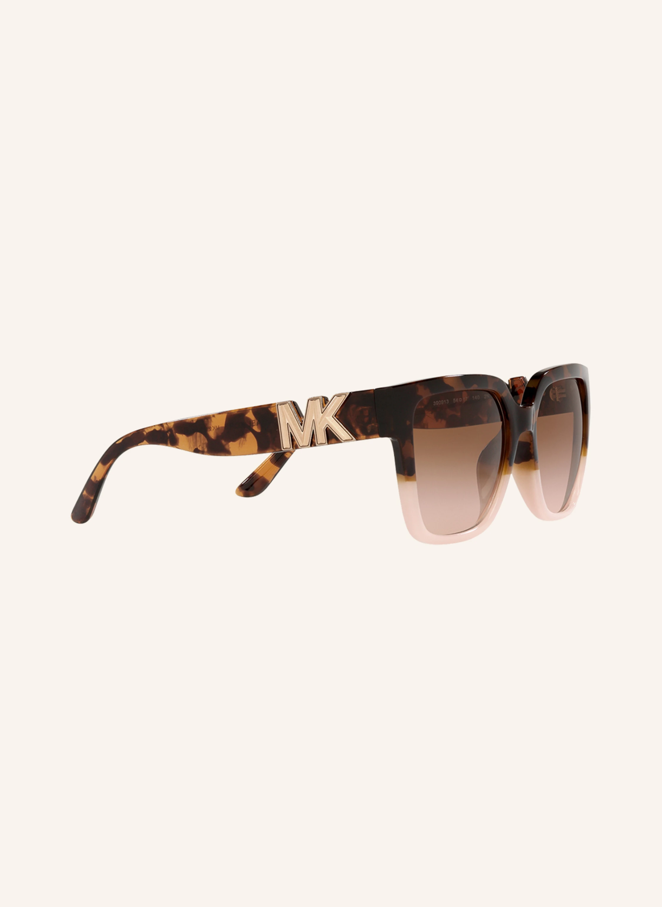 MICHAEL KORS Sonnenbrille MK-2170U KARLIE